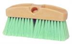 SMA 10^ Wash Brush